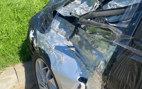 SEAT Leon II, 2011 год, 210 000 рублей, 9 фотография
