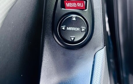 Hyundai Creta I рестайлинг, 2019 год, 1 390 000 рублей, 4 фотография