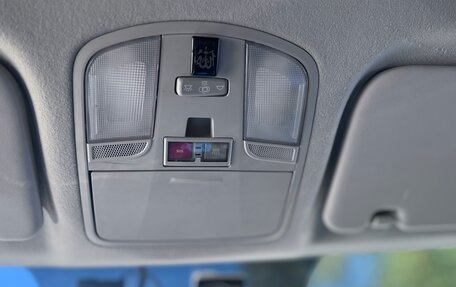Hyundai Creta I рестайлинг, 2019 год, 1 390 000 рублей, 12 фотография