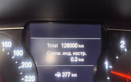 BMW 5 серия, 2021 год, 4 000 000 рублей, 3 фотография
