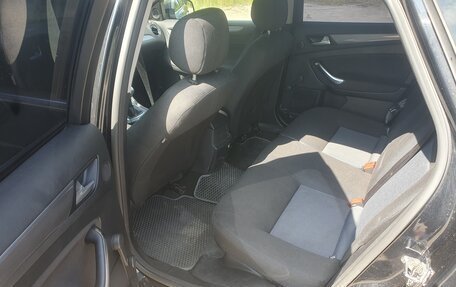 Ford Mondeo IV, 2013 год, 720 000 рублей, 12 фотография