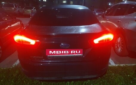 Ford Mondeo IV, 2013 год, 720 000 рублей, 10 фотография