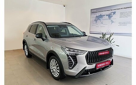 Haval Jolion, 2026 год, 2 919 510 рублей, 1 фотография