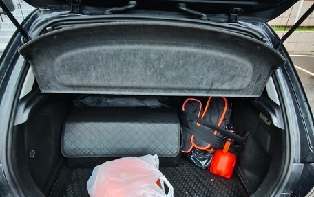 Mazda 3, 2007 год, 460 000 рублей, 2 фотография
