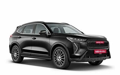 Haval Jolion, 2026 год, 2 078 010 рублей, 1 фотография