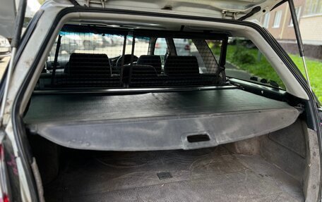 Subaru Legacy III, 1999 год, 280 000 рублей, 9 фотография