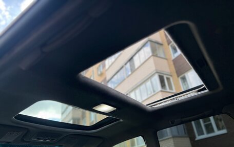 Subaru Legacy III, 1999 год, 280 000 рублей, 8 фотография