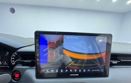 Honda Vezel, 2023 год, 1 500 999 рублей, 11 фотография