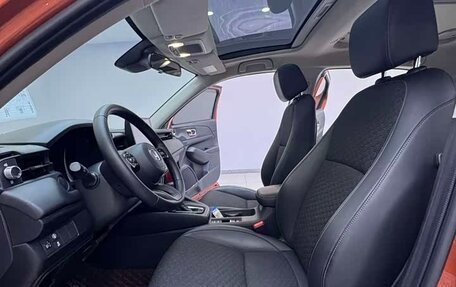 Honda Vezel, 2023 год, 1 500 999 рублей, 15 фотография