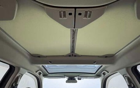Honda Vezel, 2023 год, 1 500 999 рублей, 20 фотография