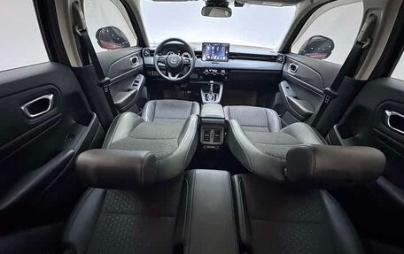 Honda Vezel, 2023 год, 1 500 999 рублей, 18 фотография