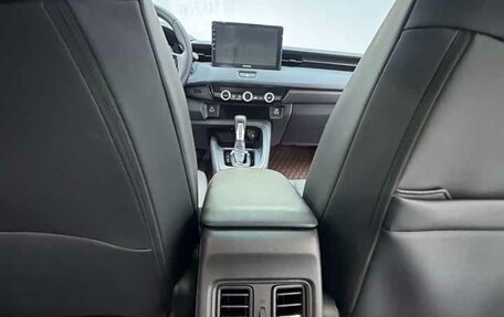 Honda Vezel, 2023 год, 1 500 999 рублей, 19 фотография