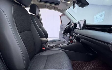 Honda Vezel, 2023 год, 1 500 999 рублей, 22 фотография