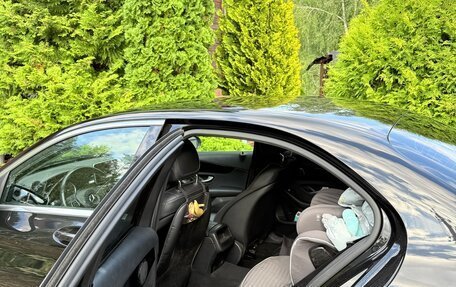 Mercedes-Benz C-Класс, 2015 год, 1 824 000 рублей, 21 фотография