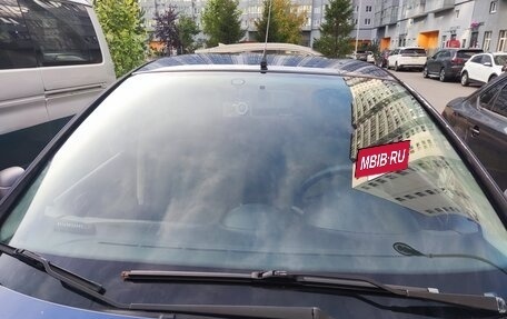 Peugeot 206, 2009 год, 285 000 рублей, 7 фотография