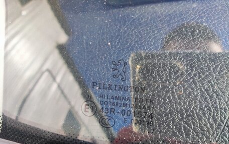 Peugeot 206, 2009 год, 285 000 рублей, 30 фотография
