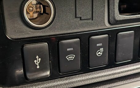Mitsubishi Outlander III рестайлинг 3, 2019 год, 2 089 000 рублей, 15 фотография