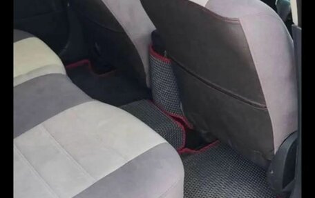 Renault Megane II, 2007 год, 359 000 рублей, 6 фотография