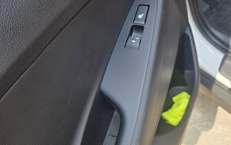 Hyundai Tucson III, 2018 год, 2 650 000 рублей, 3 фотография