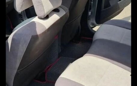Renault Megane II, 2007 год, 359 000 рублей, 7 фотография