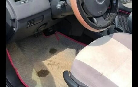 Renault Megane II, 2007 год, 359 000 рублей, 4 фотография
