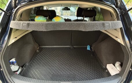 Nissan Qashqai, 2011 год, 780 000 рублей, 8 фотография