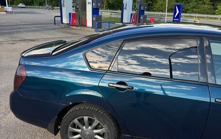 Nissan Teana, 2007 год, 490 000 рублей, 3 фотография