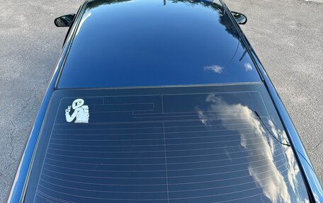Nissan Teana, 2007 год, 490 000 рублей, 13 фотография