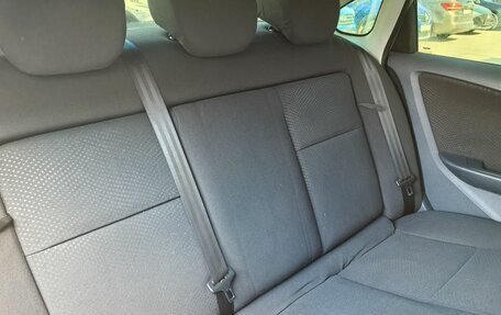 Nissan Almera, 2015 год, 620 000 рублей, 11 фотография