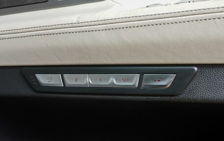 BMW 7 серия, 2016 год, 3 199 000 рублей, 19 фотография