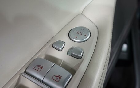 BMW 7 серия, 2016 год, 3 199 000 рублей, 36 фотография