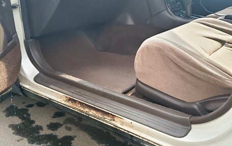 Toyota Mark II VIII (X100), 1995 год, 622 000 рублей, 19 фотография