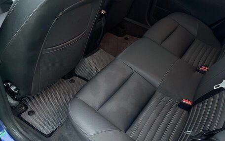 Volvo S40 II, 2007 год, 324 000 рублей, 6 фотография