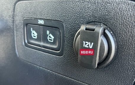 KIA Sorento IV, 2022 год, 3 700 000 рублей, 13 фотография