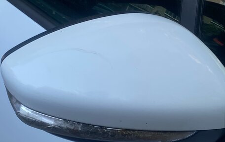 Peugeot 208 II, 2013 год, 727 000 рублей, 29 фотография