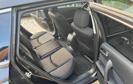 Mazda 6, 2008 год, 840 000 рублей, 9 фотография