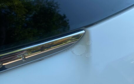 Peugeot 208 II, 2013 год, 727 000 рублей, 30 фотография