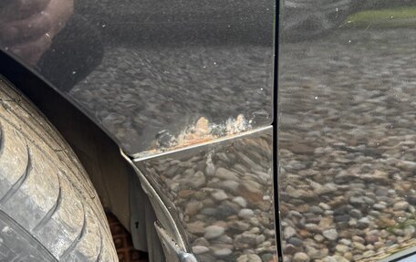 Mazda 6, 2008 год, 840 000 рублей, 14 фотография
