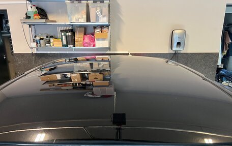 Mercedes-Benz A-Класс, 2015 год, 1 359 000 рублей, 10 фотография