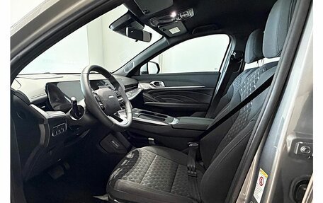 Haval F7, 2026 год, 2 969 010 рублей, 8 фотография
