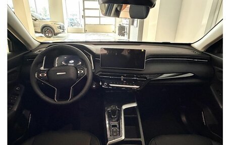 Haval Jolion, 2026 год, 2 820 510 рублей, 10 фотография