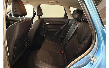 Haval Jolion, 2026 год, 2 820 510 рублей, 11 фотография