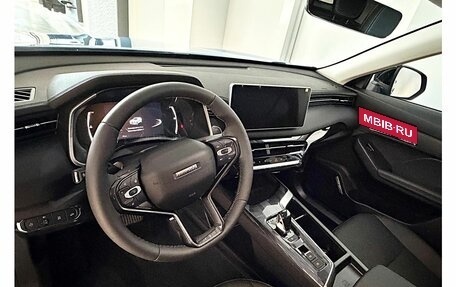 Haval Jolion, 2026 год, 2 820 510 рублей, 9 фотография