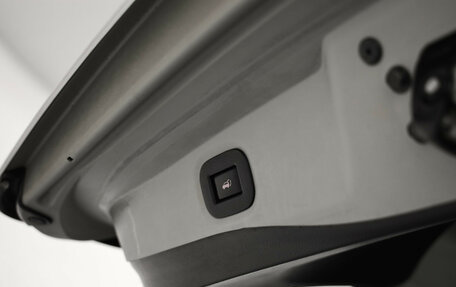 Nissan X-Trail, 2018 год, 1 869 000 рублей, 28 фотография