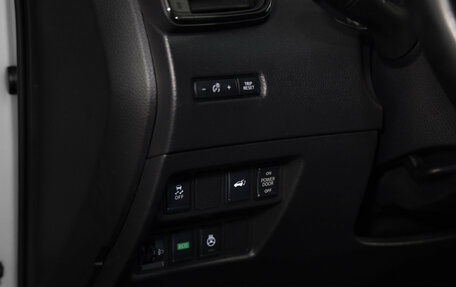 Nissan X-Trail, 2018 год, 1 869 000 рублей, 20 фотография