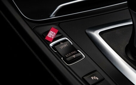 BMW 3 серия, 2018 год, 3 099 000 рублей, 20 фотография