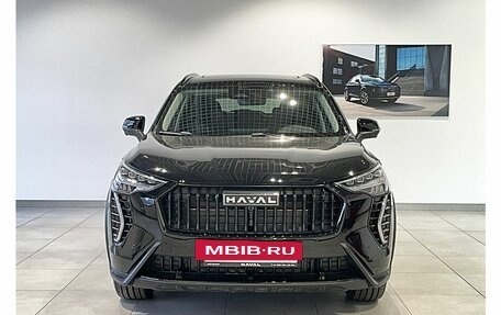 Haval Jolion, 2026 год, 2 919 510 рублей, 2 фотография