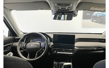 Haval Jolion, 2026 год, 2 919 510 рублей, 9 фотография