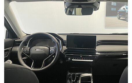 Haval Jolion, 2026 год, 2 820 510 рублей, 9 фотография