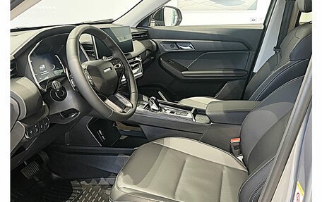 Haval Jolion, 2026 год, 2 820 510 рублей, 8 фотография